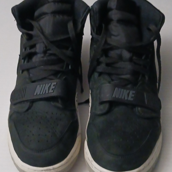 A1-Nike Air jordan - Picture 4 of 9